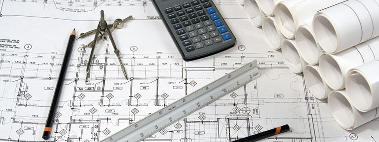 Civil Engineering Works
